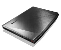 Lenovo Y50-70 i5-4210H/8GB/1000/Win8X GTX860M FHD - 224972 - zdjęcie 4